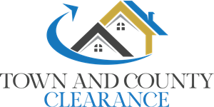Town And County Clearance
